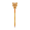 Picture of LEGAMI TEDDY BEAR SQUISHY PENCIL